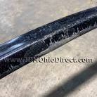 JDM DC2 Integra Type R Spoon Sports Carbon Front Lip